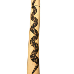 Didgeridoo No:14 Key D#