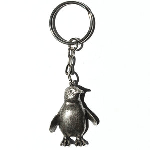 Keyring - Fairy Penguin