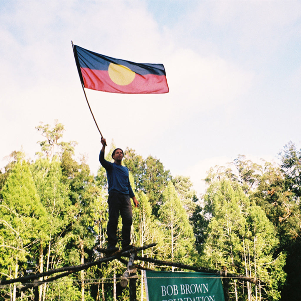 Takayna - By Pearl Andrews