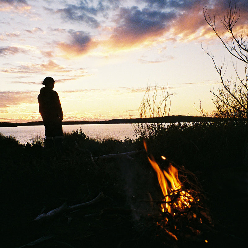 Yumbalay Travel Update and the Pandemic of Disconnection - By Pearl Andrews