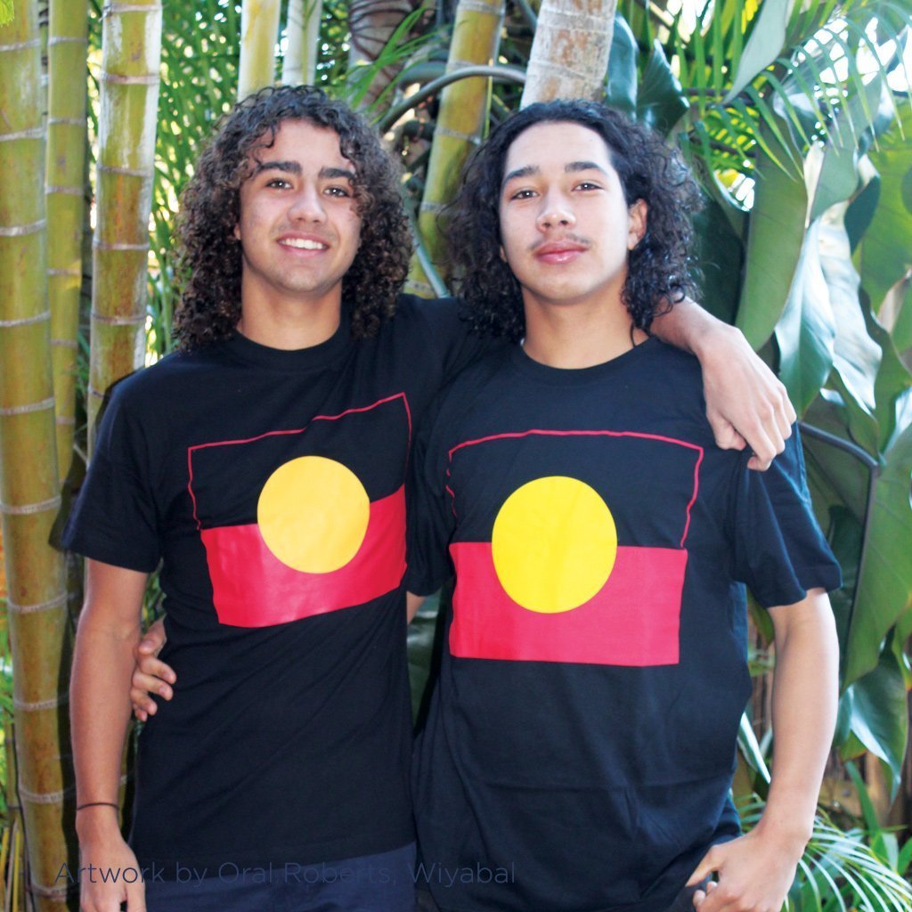 Planet Corroboree 15 years strong!