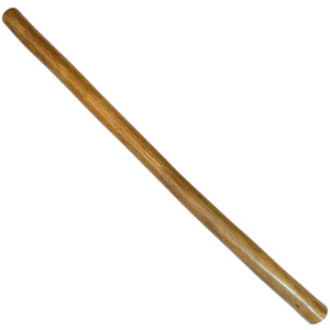 Didgeridoo No:68 Key D @432 Hz
