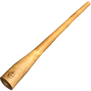 Didgeridoo No:15 Key E