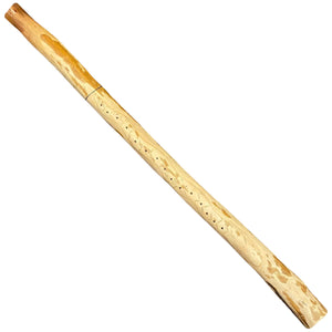 Didgeridoo No:26 Key D# - DEEP BASS TONES