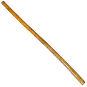 Didgeridoo No:67 Key C# @432 Hz