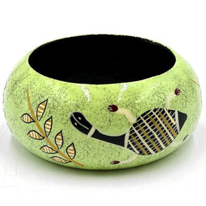 Bangle - Design by Virginia Gallaria