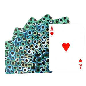 Playing Cards - Lena Pwerle