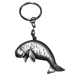 Keyring - Dugong