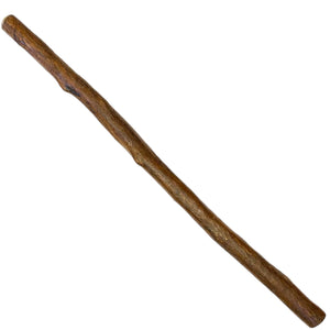 Didgeridoo No:54 Key B -  GREAT EASY PLAYER & SUPER LIGHTWEIGHT