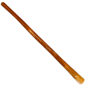 Didgeridoo No:5 Key D# - Deep warm tones, easy player.