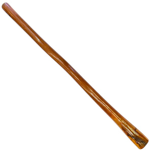 Didgeridoo No:4 Key E @ 440 HZ - Super lightweight!