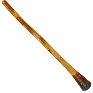 Didgeridoo No:1 Key D# - Deep warm tones, easy player.