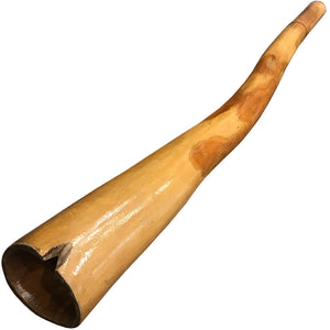 Didgeridoo No:13 Key E