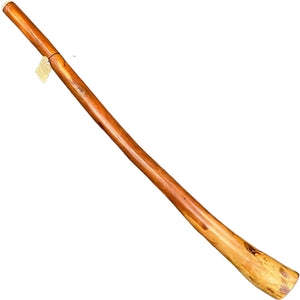 Didgeridoo No:24 Key E - TOP PLAYER