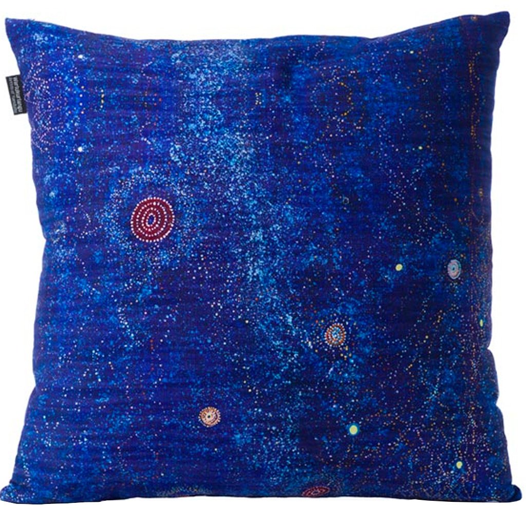 Cushion Cover - Alma Granites
