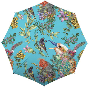 Umbrella - Australian Birds