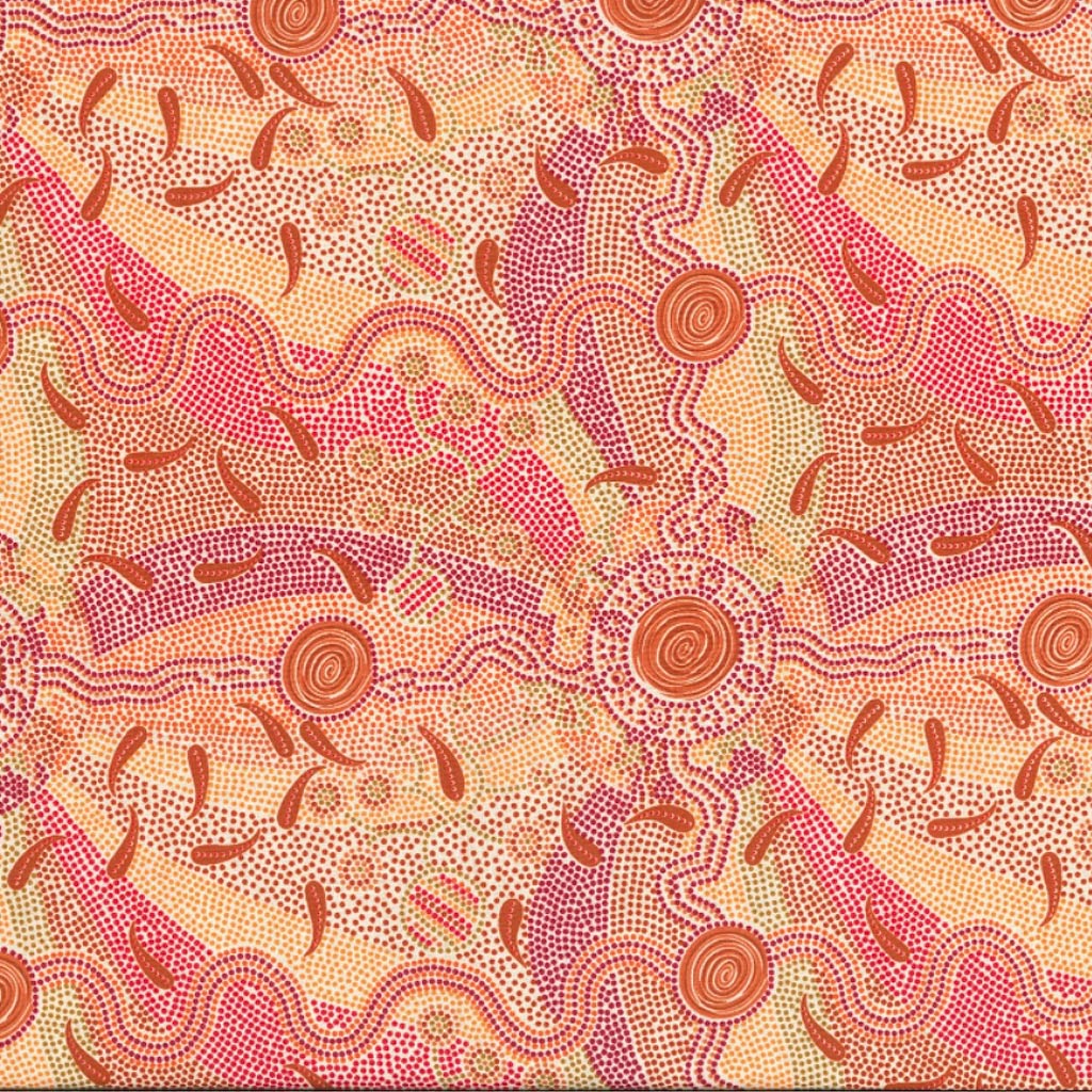 Roaring Forties by Greg Mathews