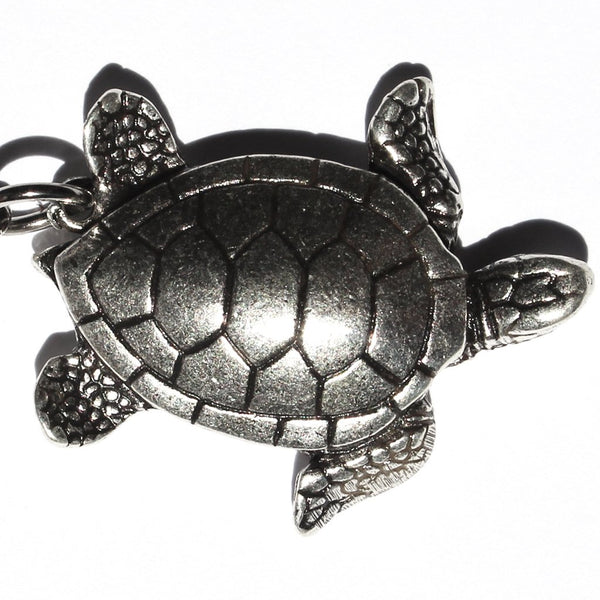 Keyring - Turtle - Planet Corroboree