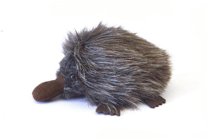 Soft Toy - Spike Echidna - Small  - Made in Australia
