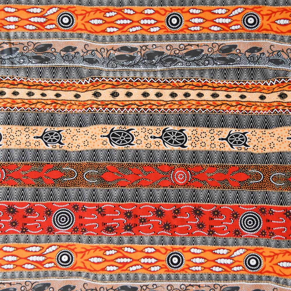 Dreaming In One by Bradley Stafford