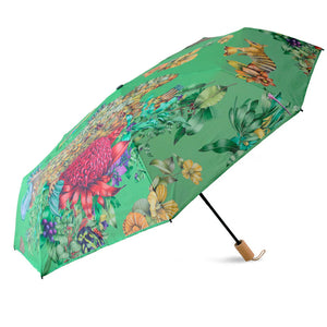 Umbrella - Platypus