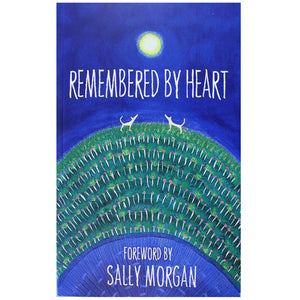Remembered by heart - Various artists