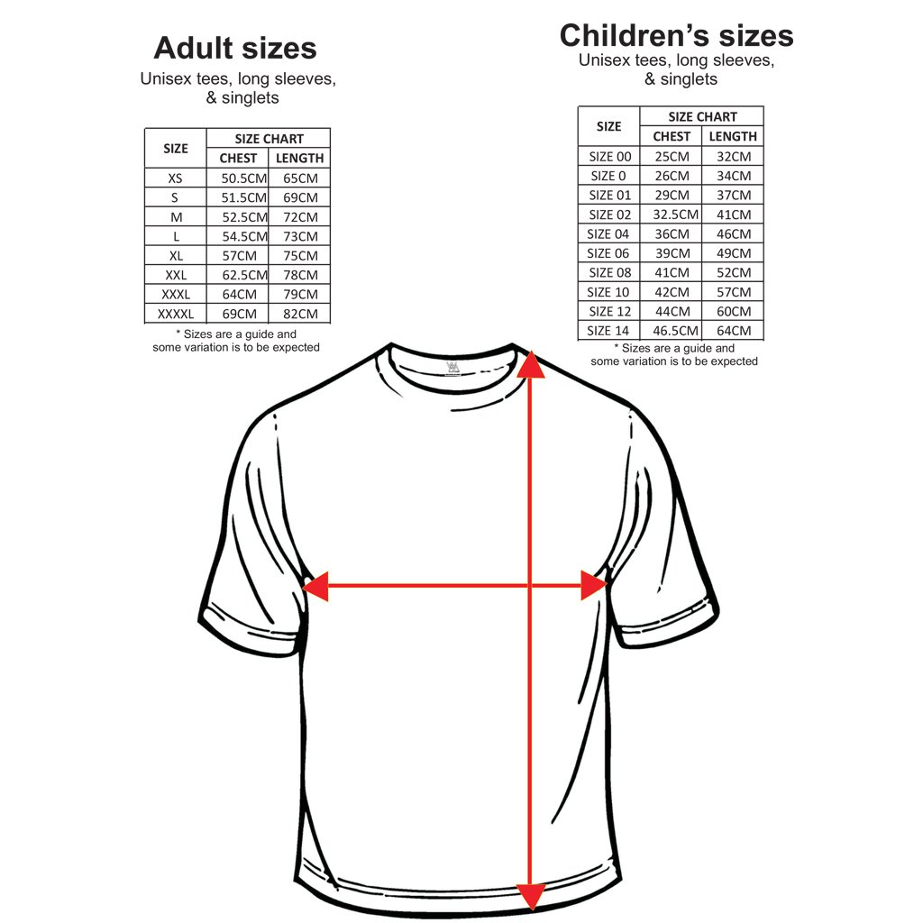 Aboriginal Flag Adult T-shirt Planet Corroboree