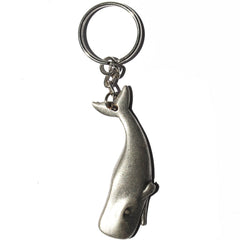 Sperm keyrings hot sale