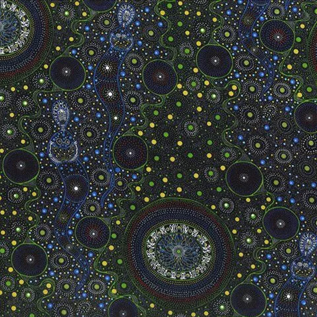 Spiritual Women by Chanda Conway