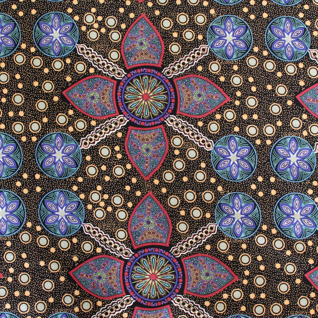 Stella by Cathy Turner