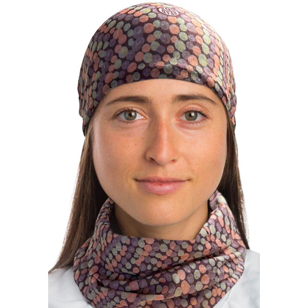 Tali (Sand Dunes) by Valerie Brumby - Headsox