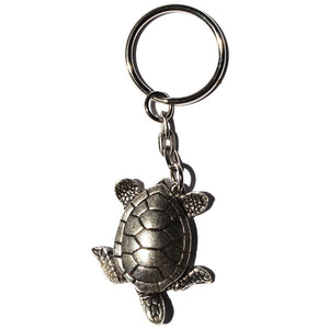 Keyring - Turtle