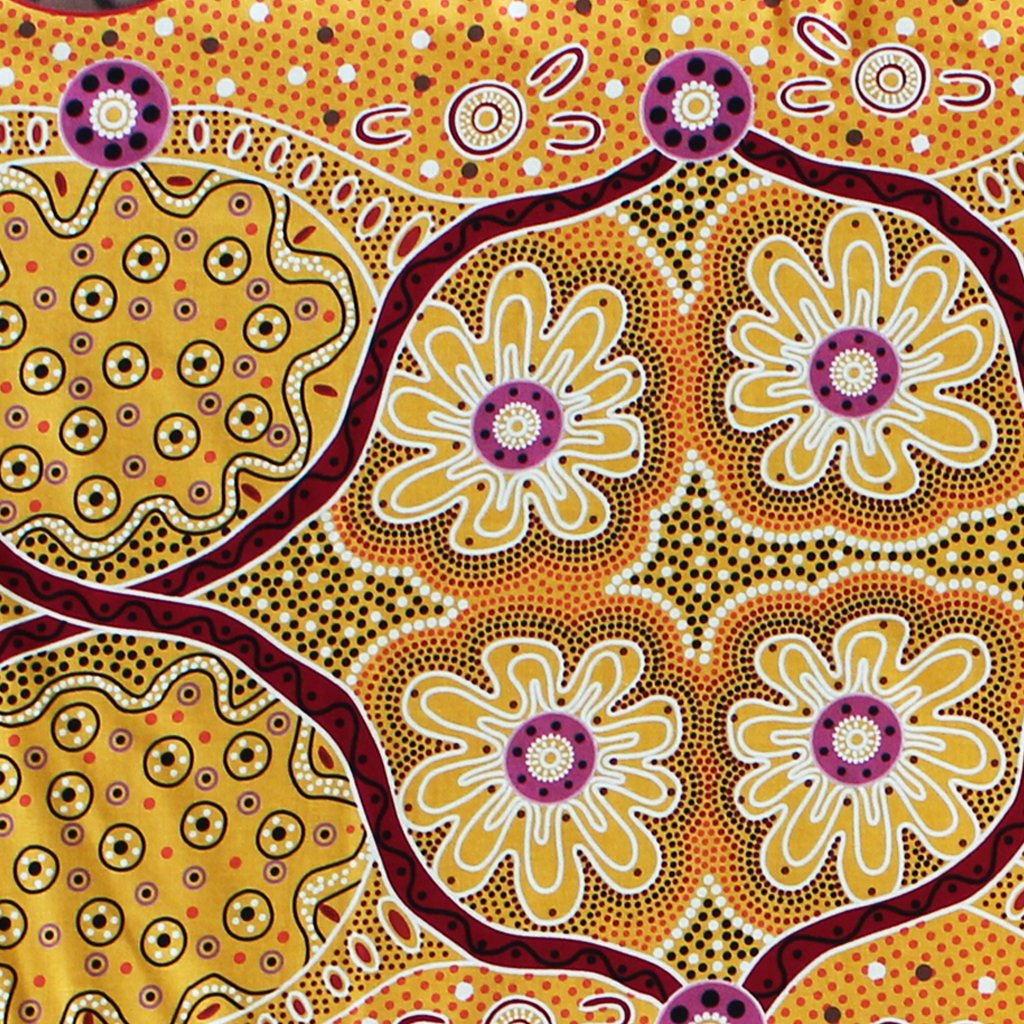 Women's Business by E Young